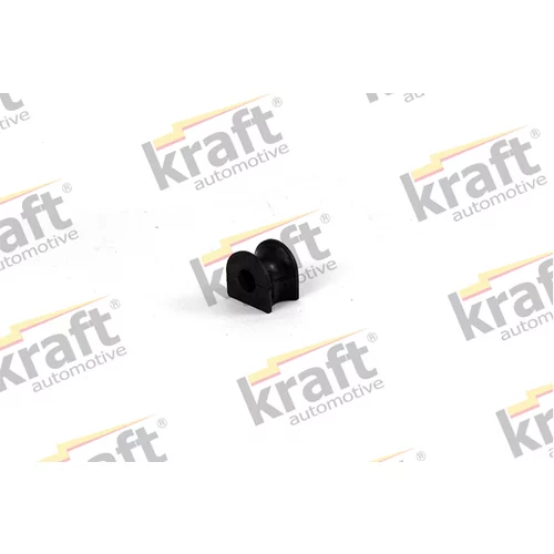 Ložiskové puzdro stabilizátora KRAFT AUTOMOTIVE 4232002