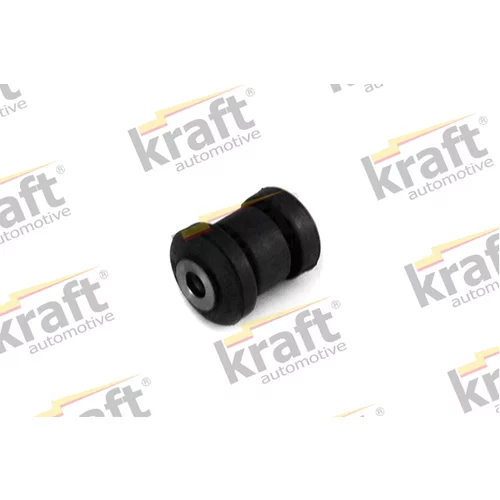 Uloženie riadenia KRAFT AUTOMOTIVE 4232081