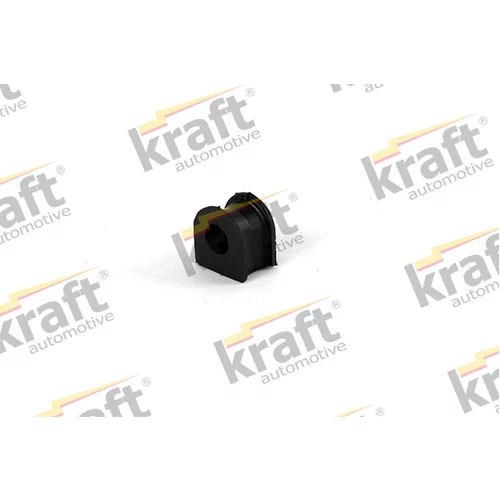 Uloženie priečneho stabilizátora KRAFT AUTOMOTIVE 4232371