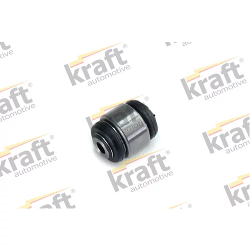Uloženie riadenia KRAFT AUTOMOTIVE 4232589
