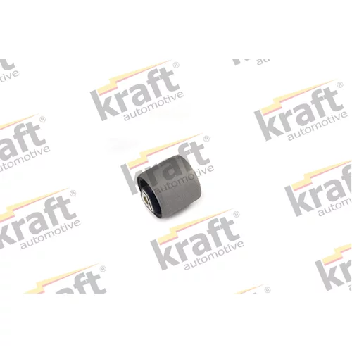 Sada na opravu riadenia KRAFT AUTOMOTIVE 4232831