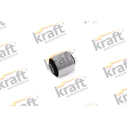 Uloženie riadenia KRAFT AUTOMOTIVE 4235022