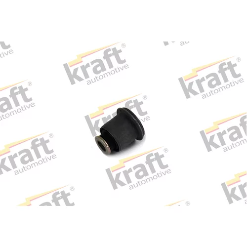Uloženie riadenia KRAFT AUTOMOTIVE 4236030