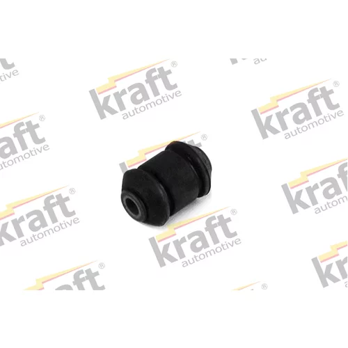 Uloženie riadenia KRAFT AUTOMOTIVE 4236303