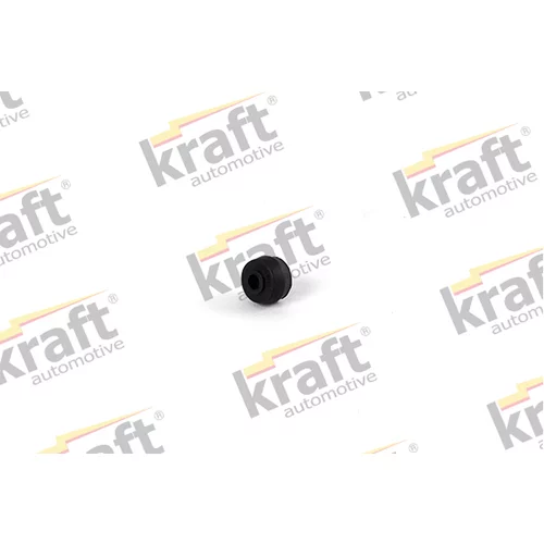 Uloženie spojovacej tyče stabilizátora KRAFT AUTOMOTIVE 4236310