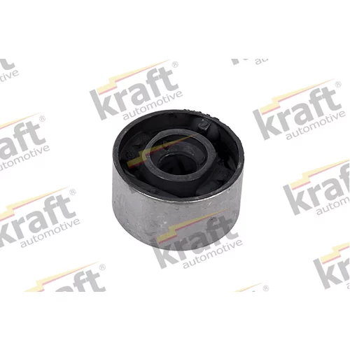Uloženie riadenia KRAFT AUTOMOTIVE 4242520