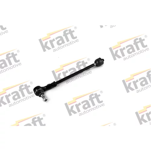Spojovacia tyč riadenia KRAFT AUTOMOTIVE 4300445