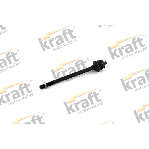 Axiálny čap tiahla riadenia KRAFT AUTOMOTIVE 4300660