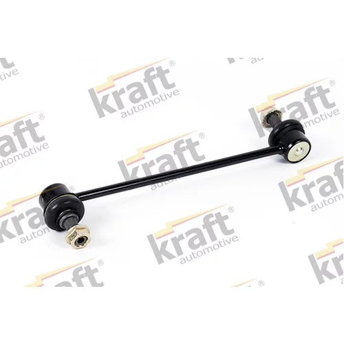 Tyč/Vzpera stabilizátora KRAFT AUTOMOTIVE 4300679