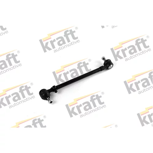 Spojovacia tyč riadenia KRAFT AUTOMOTIVE 4301050