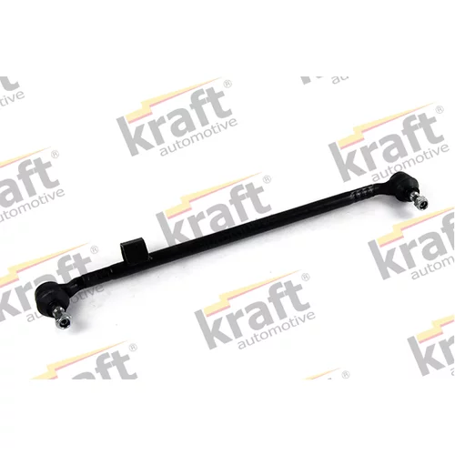 Spojovacia tyč riadenia KRAFT AUTOMOTIVE 4301125