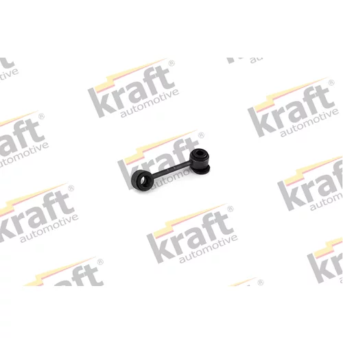 Tyč/Vzpera stabilizátora KRAFT AUTOMOTIVE 4301325