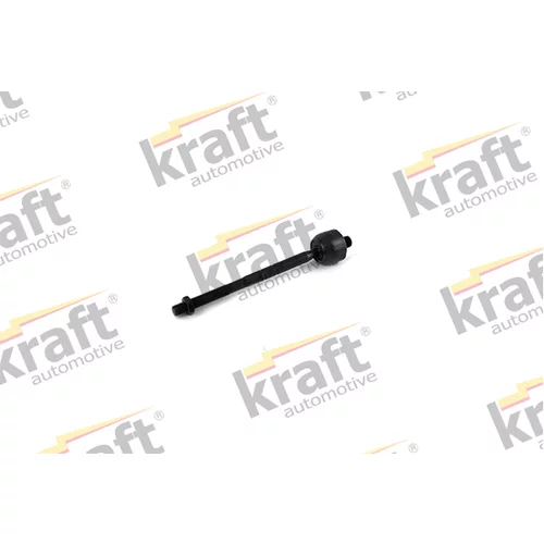 Axiálny čap tiahla riadenia KRAFT AUTOMOTIVE 4301491