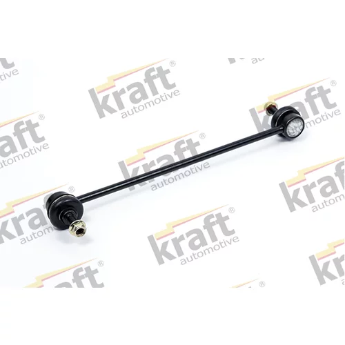 Tyč/Vzpera stabilizátora KRAFT AUTOMOTIVE 4301590