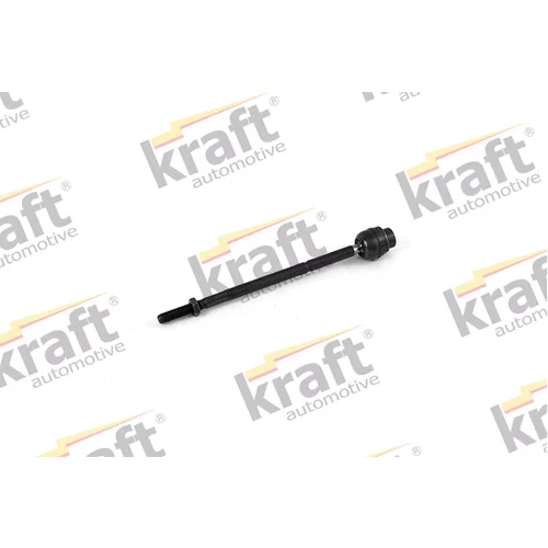 Axiálny čap tiahla riadenia KRAFT AUTOMOTIVE 4301600