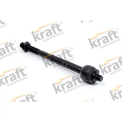 Axiálny čap tiahla riadenia KRAFT AUTOMOTIVE 4305082