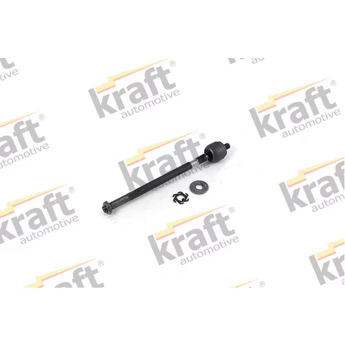 Axiálny čap tiahla riadenia KRAFT AUTOMOTIVE 4305151