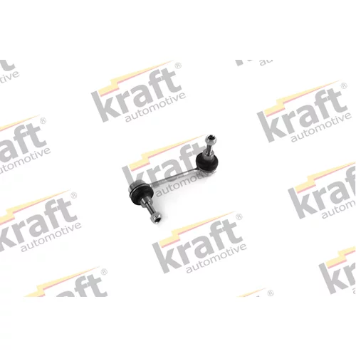 Tyč/Vzpera stabilizátora KRAFT AUTOMOTIVE 4305200
