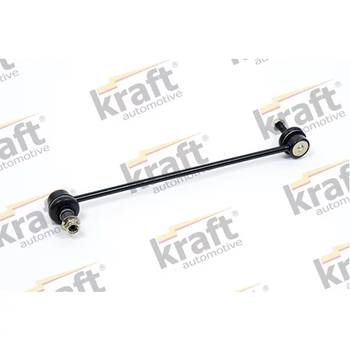 Tyč/Vzpera stabilizátora KRAFT AUTOMOTIVE 4306367