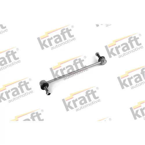 Tyč/Vzpera stabilizátora KRAFT AUTOMOTIVE 4308502