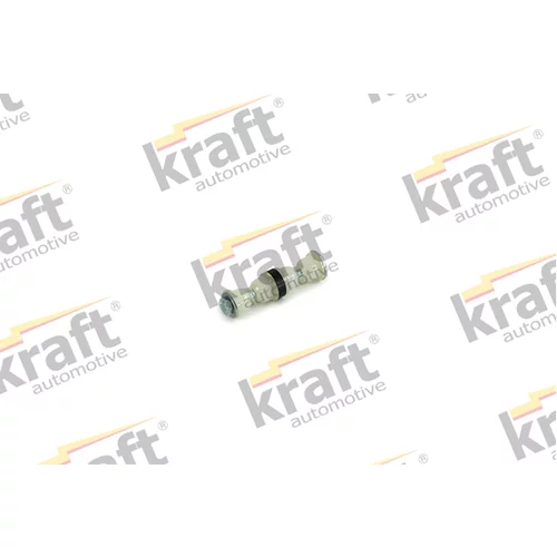 Tyč/Vzpera stabilizátora KRAFT AUTOMOTIVE 4308505