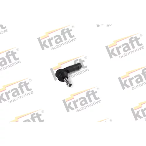 Hlava/čap spojovacej tyče riadenia 4310616 (KRAFT AUTOMOTIVE)