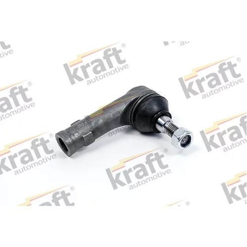 Hlava/čap spojovacej tyče riadenia 4310620 (KRAFT AUTOMOTIVE)