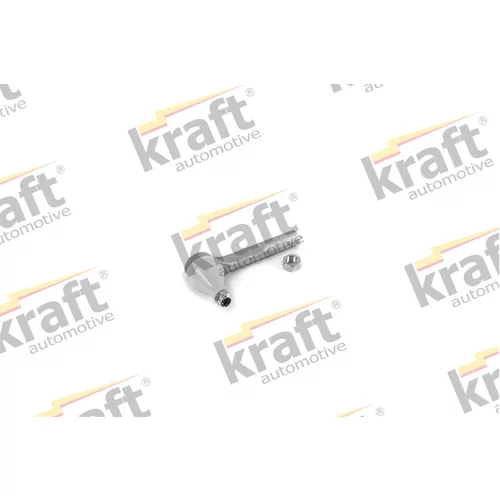 Hlava/čap spojovacej tyče riadenia 4311616 (KRAFT AUTOMOTIVE)