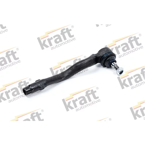 Hlava/čap spojovacej tyče riadenia KRAFT AUTOMOTIVE 4312510