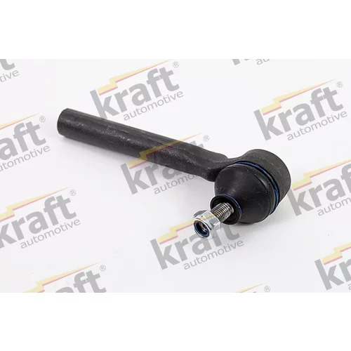 Hlava/čap spojovacej tyče riadenia KRAFT AUTOMOTIVE 4313070