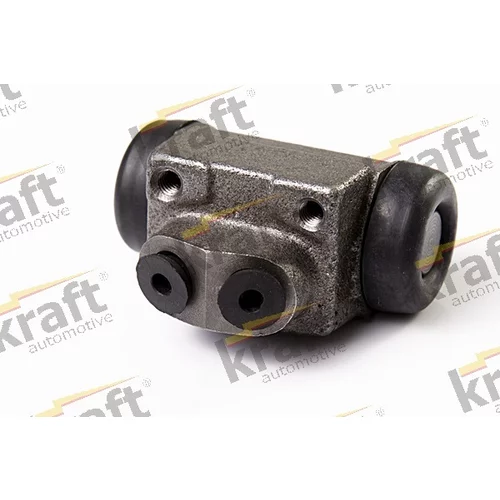 Brzdový valček kolesa KRAFT AUTOMOTIVE 6032080
