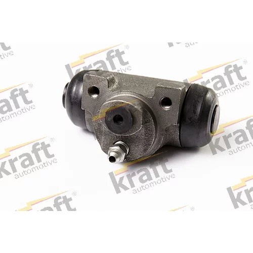 Brzdový valček kolesa KRAFT AUTOMOTIVE 6033070