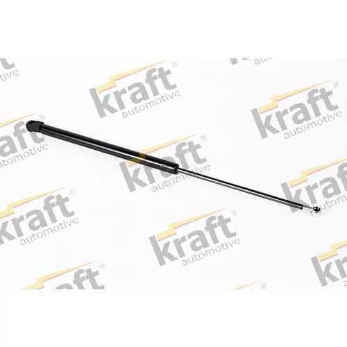 Pneumatická pružina, Batožinový/nákladný priestor KRAFT AUTOMOTIVE 8500051