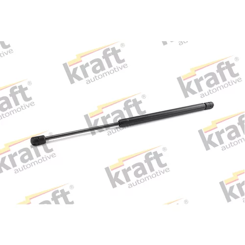 Pneumatická pružina, Batožinový/nákladný priestor KRAFT AUTOMOTIVE 8501611