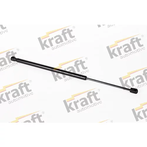 Pneumatická pružina, Batožinový/nákladný priestor KRAFT AUTOMOTIVE 8501613