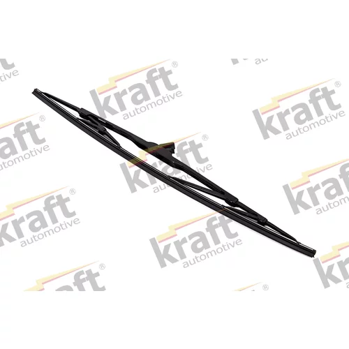 Stieracia lišta KRAFT AUTOMOTIVE K48U
