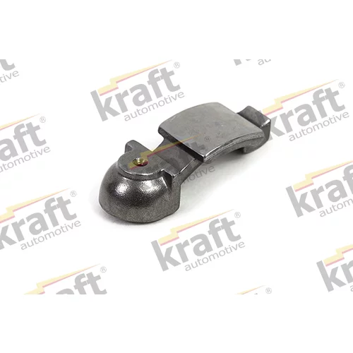Vahadlo rozvodu motora KRAFT AUTOMOTIVE 1211510