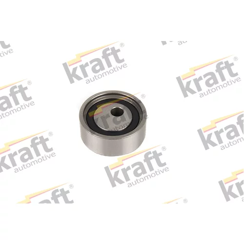 Napínacia kladka ozubeného remeňa KRAFT AUTOMOTIVE 1225080
