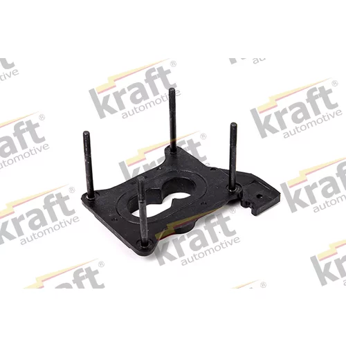 Príruba karburátora KRAFT AUTOMOTIVE 1300025