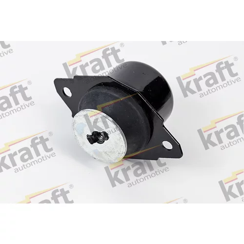 Uloženie motora KRAFT AUTOMOTIVE 1490305