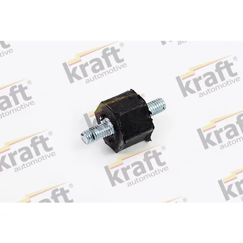 Držiak palivového čerpadla KRAFT AUTOMOTIVE 1490990