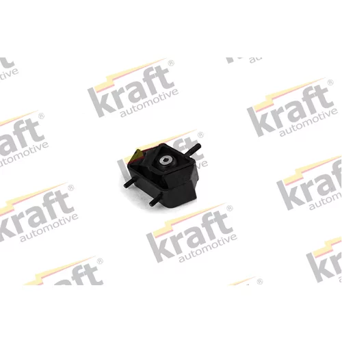 Uloženie motora KRAFT AUTOMOTIVE 1491195