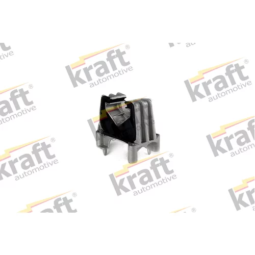 Držiak zavesenia motora KRAFT AUTOMOTIVE 1491686