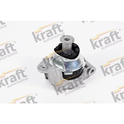 Uloženie motora KRAFT AUTOMOTIVE 1491797