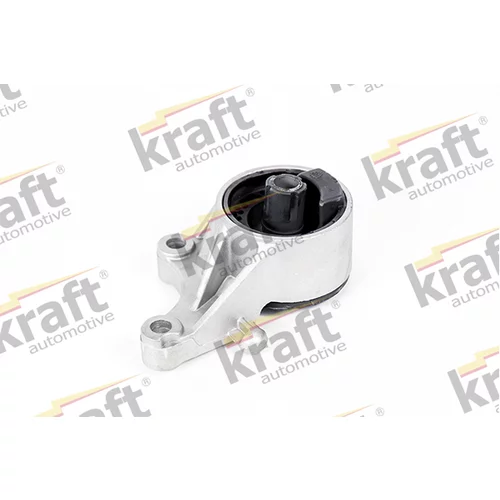 Uloženie motora KRAFT AUTOMOTIVE 1491816