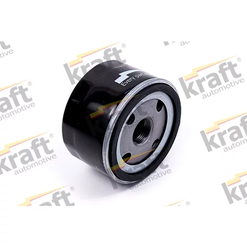 Olejový filter 1703160 (KRAFT AUTOMOTIVE)