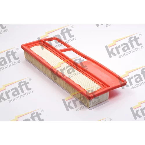Vzduchový filter KRAFT AUTOMOTIVE 1713256