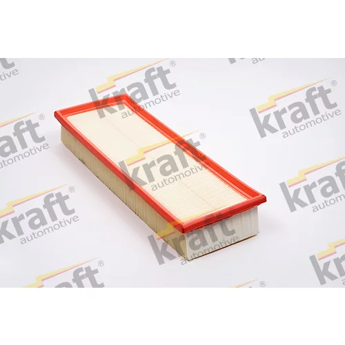 Vzduchový filter KRAFT AUTOMOTIVE 1714900