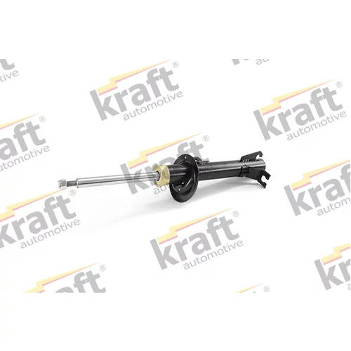 Tlmič pérovania KRAFT AUTOMOTIVE 4002110