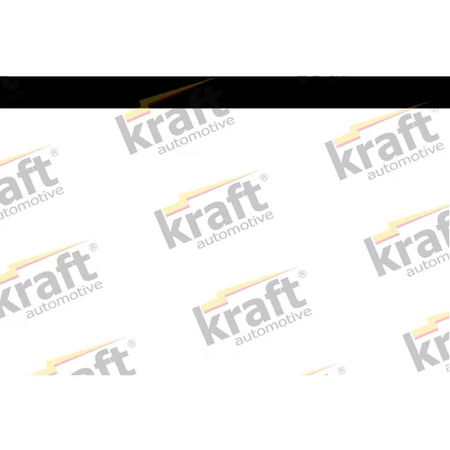 Tlmič pérovania KRAFT AUTOMOTIVE 4003322